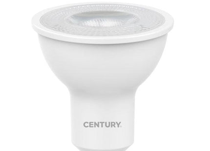 CENTURY FARETTO SPOT LED LEXAR38 230V ATTACCO GU10 IP20