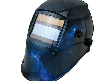 AWELCO SALDATRICE ARC 180 + MASCHERA 3000-E ORION