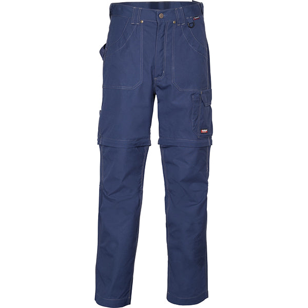 Cofra Pantaloni Da Lavoro Uomo Miglior Prezzo Abbigliamento Da