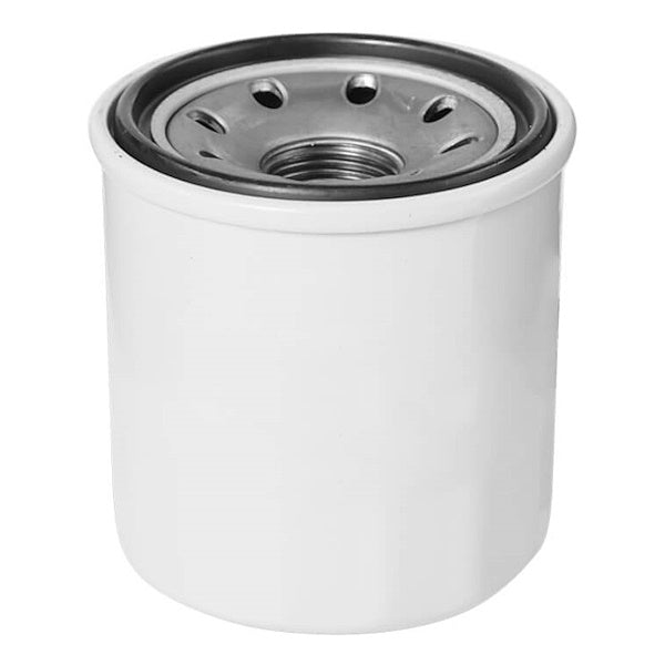 TOMES FILTRO ANTI IMPURITA' E ACQUA PER DIESEL 1"F BSP