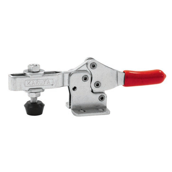 FINAT SERRAGGIO KAKUTA BASE ORIZZONTALE CON PUNTALE HH 400