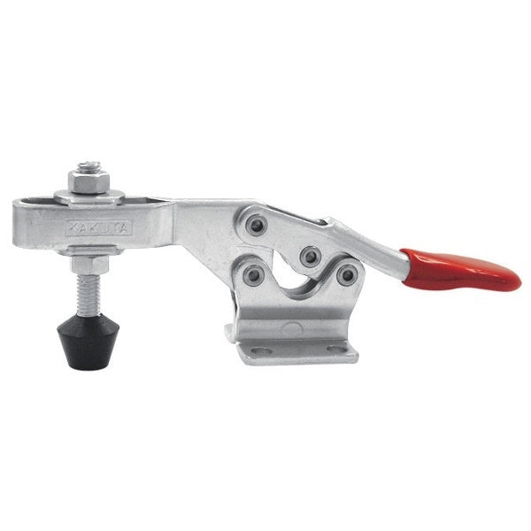 FINAT SERRAGGIO KAKUTA BASE ORIZZONTALE CON PUNTALE HH 450