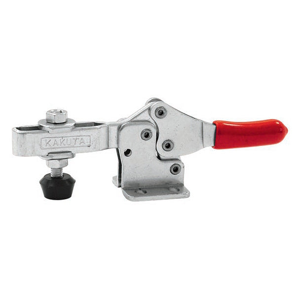 FINAT SERRAGGIO KAKUTA BASE ORIZZONTALE CON PUNTALE HH 500