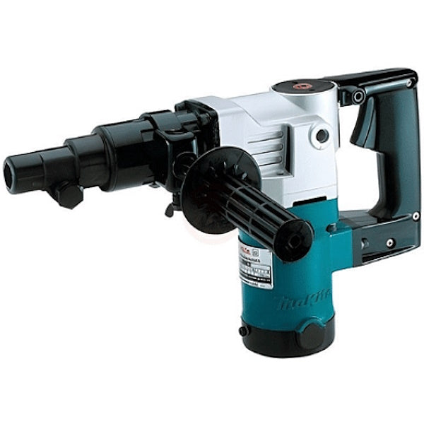 MAKITA MARTELLO DEMOLITORE MOD. HR3520B ATTACCO MILLERIGHE POTENZA 840W