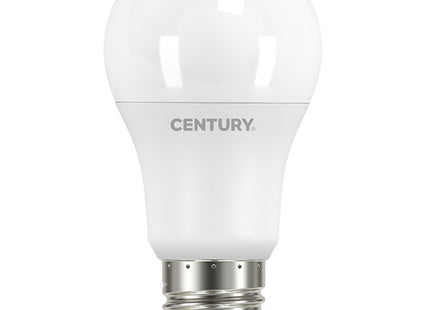 CENTURY LAMPADINA LED HARMONY 80 CREPUSCOLARE 11W E27 3000K 1055LM