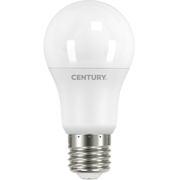 CENTURY LAMPADINA LED HARMONY 80 CREPUSCOLARE 230V E27