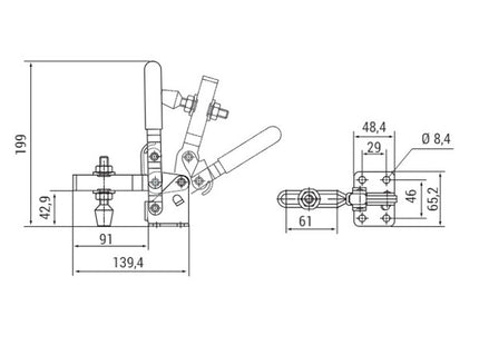 HV470 DISEGNO FINAT - RENAUDO.jpg