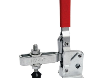 HV470 FINAT - RENAUDO.jpg