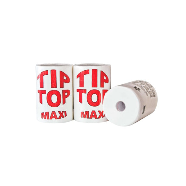 ICA CARTA TIP TOP MAXI 1112 OK.jpg