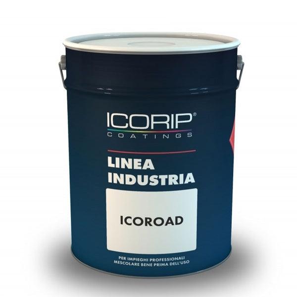 ICORIP ICOROAD PITTURA.jpg