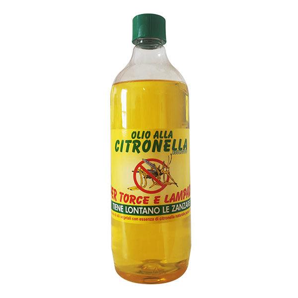 IDEAL OLIO ALLA CITRONELLA ECO.jpg