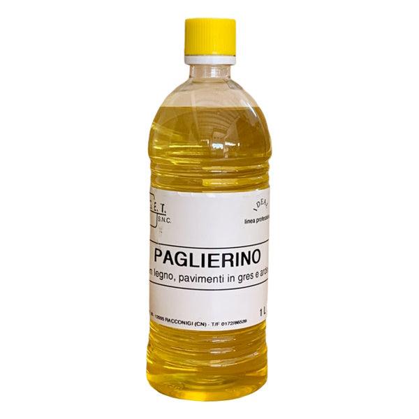 IDEAL OLIO PAGLIERINO PER IL LEGNO.jpg