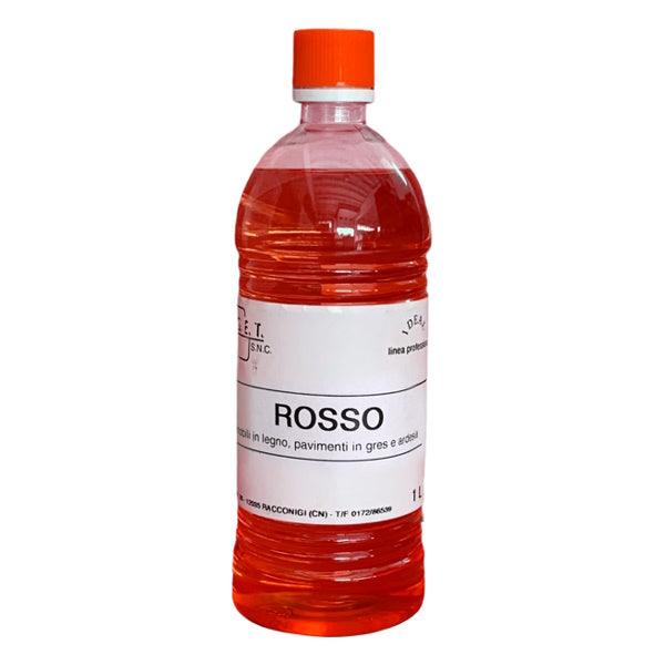 IDEAL OLIO ROSSO PER MOBILI.jpg