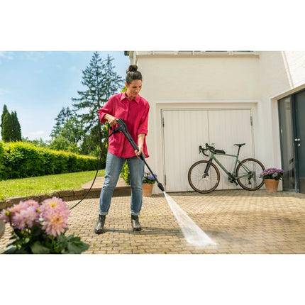 IDROPULITRICE A FREDDO KARCHER - RENAUDO.jpg