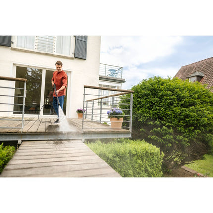 IDROPULITRICE A FREDDO KARCHER - RENAUDO 1.jpg