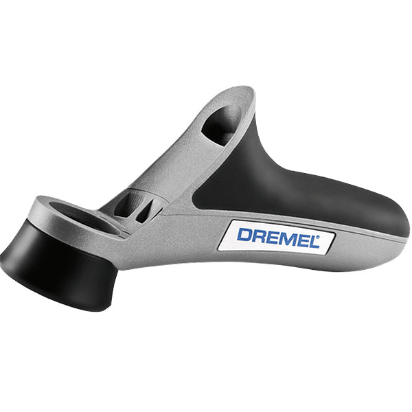 DREMEL ART.   577 IMPUGNATURA DI DETTAGLIO CON PUNTA