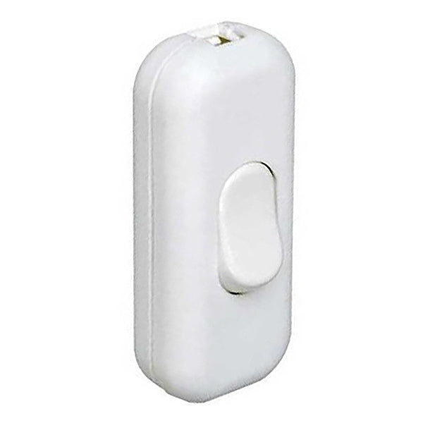 FAEG INTERRUTTORE ROMPIFILO PER CAVO MMQ.2X0,75 CONF.DA PZ2