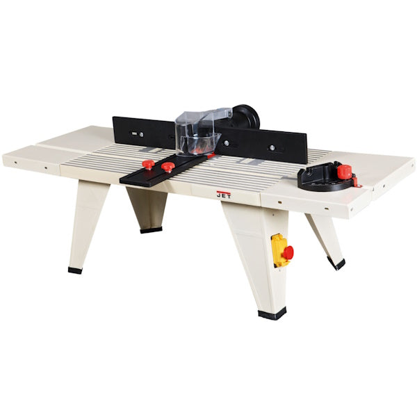 JET BANCO TOUPIE UNIVERSALE JRT1 MM1030X360X410 PESO KG10