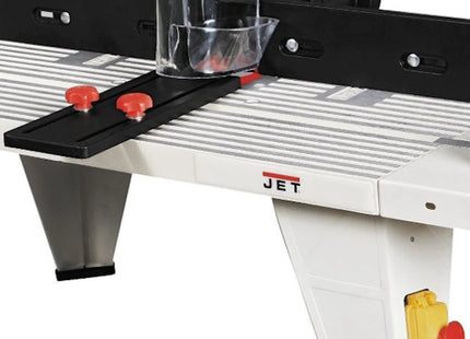 JET BANCO TOUPIE UNIVERSALE JRT1 MM1030X360X410 PESO KG10