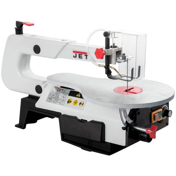 JET TRAFORO JSS-16 TAGLIO MAX H.MM50 POTENZA 90W 230V