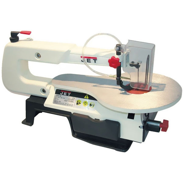 JET TRAFORO JSS-16 TAGLIO MAX H.MM50 POTENZA 90W 230V