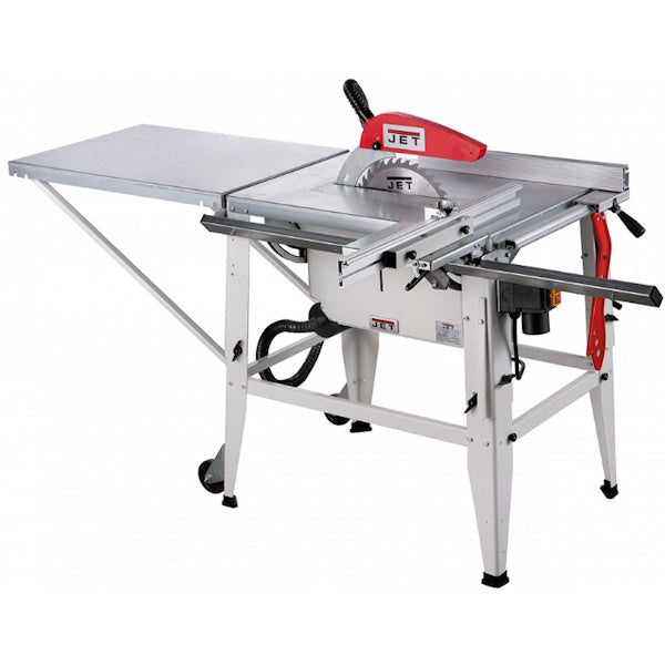 JET BANCO SEGA ART. JTS 315SP LAMA D.MM315  2200W 230V