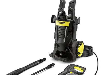 KARCHER 1.168-508.0.jpg