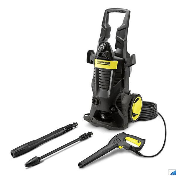 KARCHER 1.168-508.0.jpg