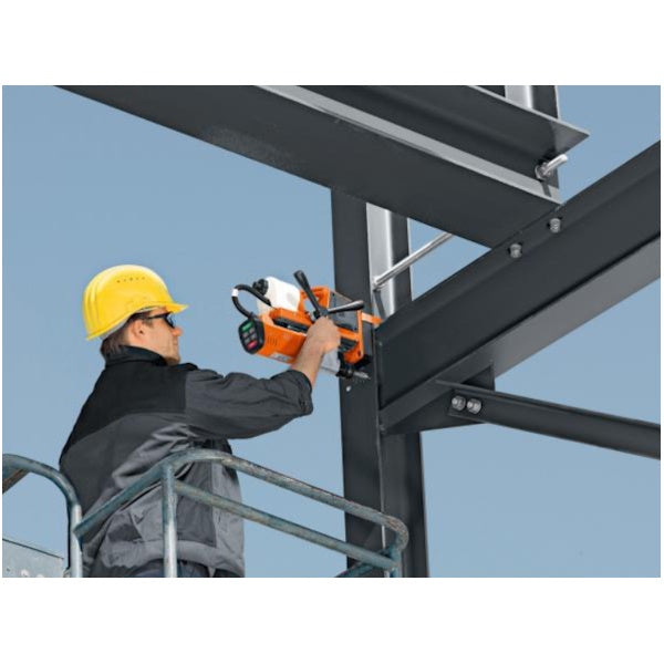 FEIN TRAPANO MAGNETICO MOD. KBU 35 QW POTENZA 1100W