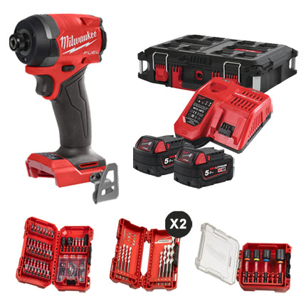 KIT AVVITATORE FI3502P MILWAUKEE - RENAUDO.jpg
