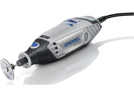 KIT MULTIFUNZIONE 130W CON 25 ACCESSORI DREMEL - RENAUDO.jpg