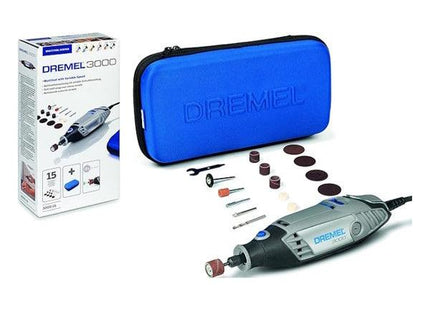 KIT MULTIFUNZIONE 130W CON 25 ACCESSORI DREMEL - RENAUDO 1.jpg