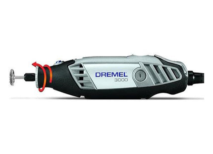 KIT MULTIFUNZIONE 130W CON 25 ACCESSORI DREMEL - RENAUDO 2.jpg