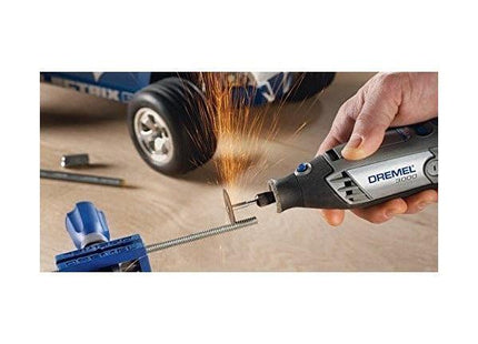 KIT MULTIFUNZIONE 130W CON 25 ACCESSORI DREMEL - RENAUDO 3.jpg