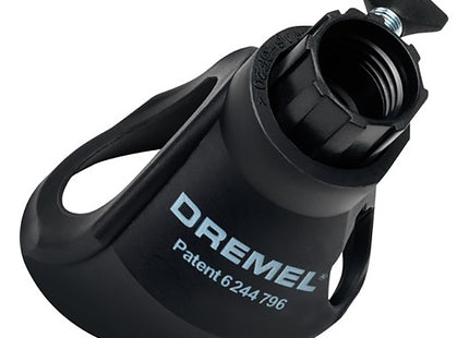 DREMEL ART.   568 KIT PER RIMOZIONE CEMENTO