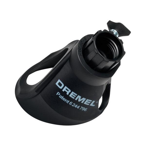 DREMEL ART.   568 KIT PER RIMOZIONE CEMENTO