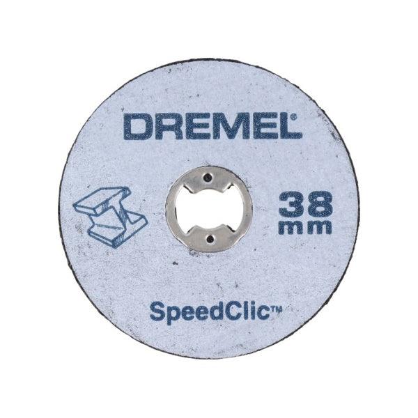 KIT STARTER EZ SPEEDCLIC DREMEL - RENAUDO.jpg