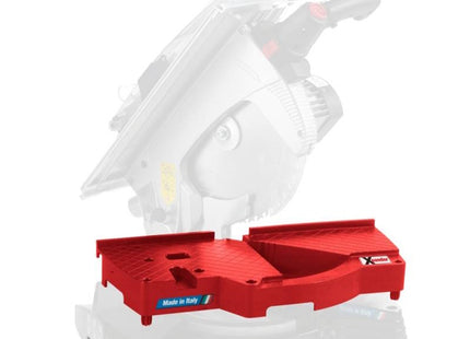 FEMI KIT TAGLIO PARQUET X-PANDER PER ART. XXX EVO-911-999-305 PRO