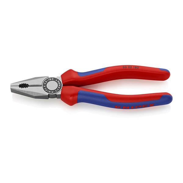 KNIPEX 0302180.jpg