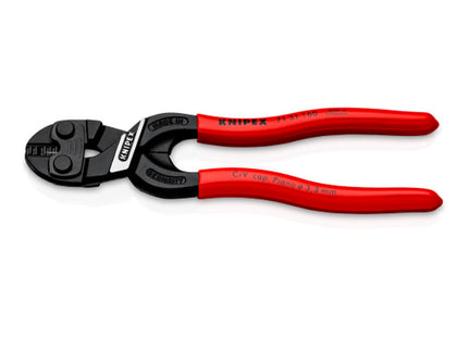 KNIPEX 7131160.jpg