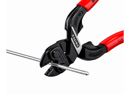 KNIPEX 7131160 4.jpg