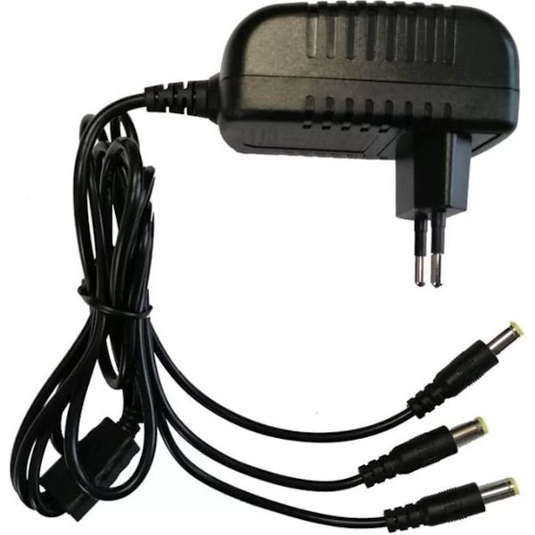 VOLPI FORBICE ELETTRONICA PER POTATURA A BATTERIA KV310 14,4V 2,5AH