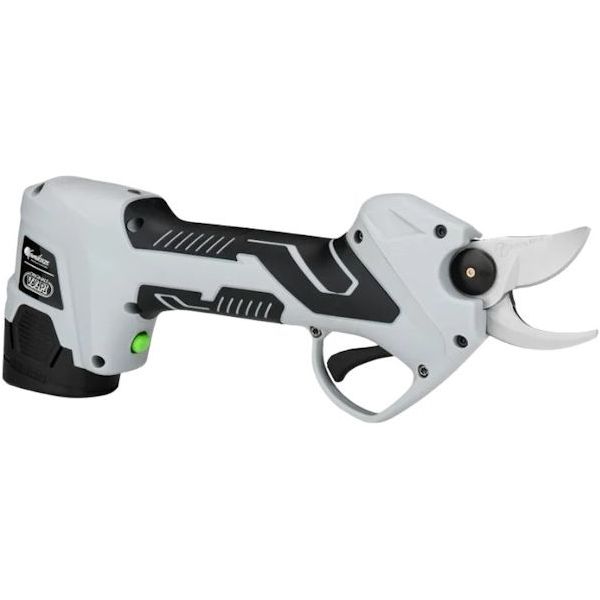 VOLPI FORBICE ELETTRONICA PER POTATURA A BATTERIA KV310 14,4V 2,5AH