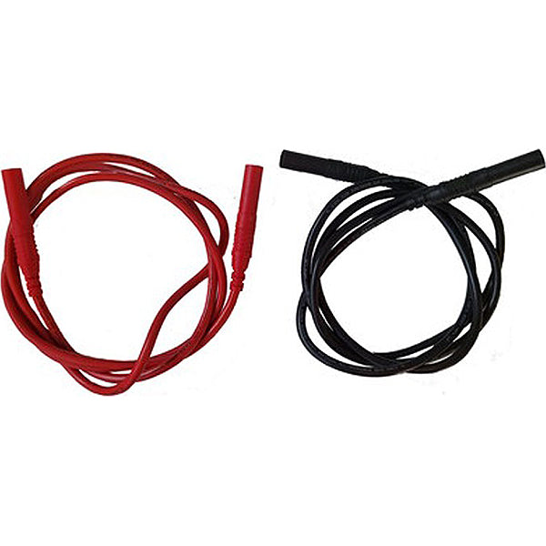 PRAMAC CAVI DI COLLEGAMENTO IN PARALLELO PER POWER STATION PWB CM110