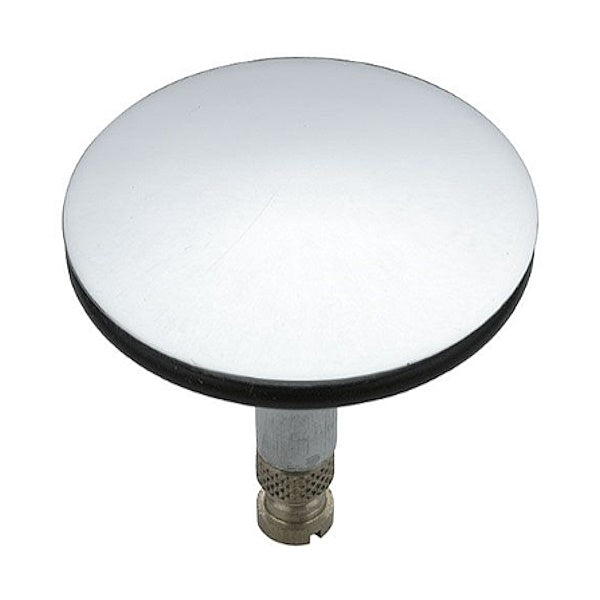 IDRO-BRIC TAPPO SALTARELLO PER COLONNA VASCA AUTOMATICA