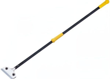 ULLMANN TAJIMA RASCHIATORE SCRAPE-RITE 1200 LUNGHEZZA MM.1200