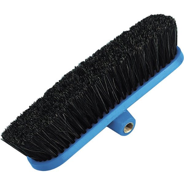 LAMPA IDROSPAZZOLA PER AUTOCARRO CRINE