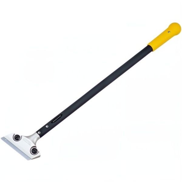 ULLMANN TAJIMA RASCHIATORE SCRAPE-RITE  600 LUNGHEZZA MM. 600