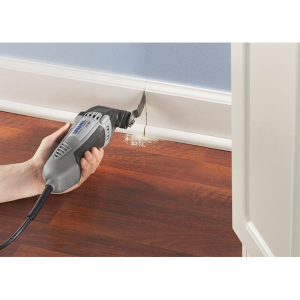 DREMEL ART. MM470 LAMA TRONCHESE PER TAGLIO LEGNO MULTI-MAX*