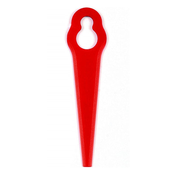 EINHELL LAME RICAMBIO PER TAGLIABORDI BG-CT 18V LI